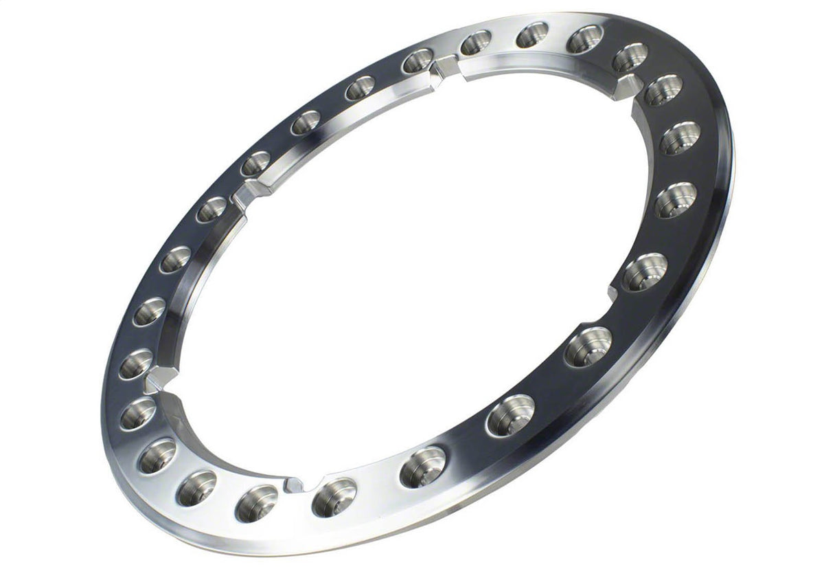 M-1021K-BL1_V6.jpg