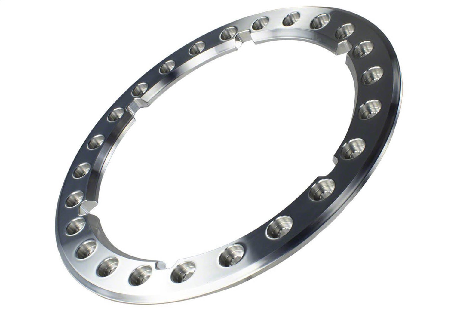 M-1021K-BL1_V6.jpg