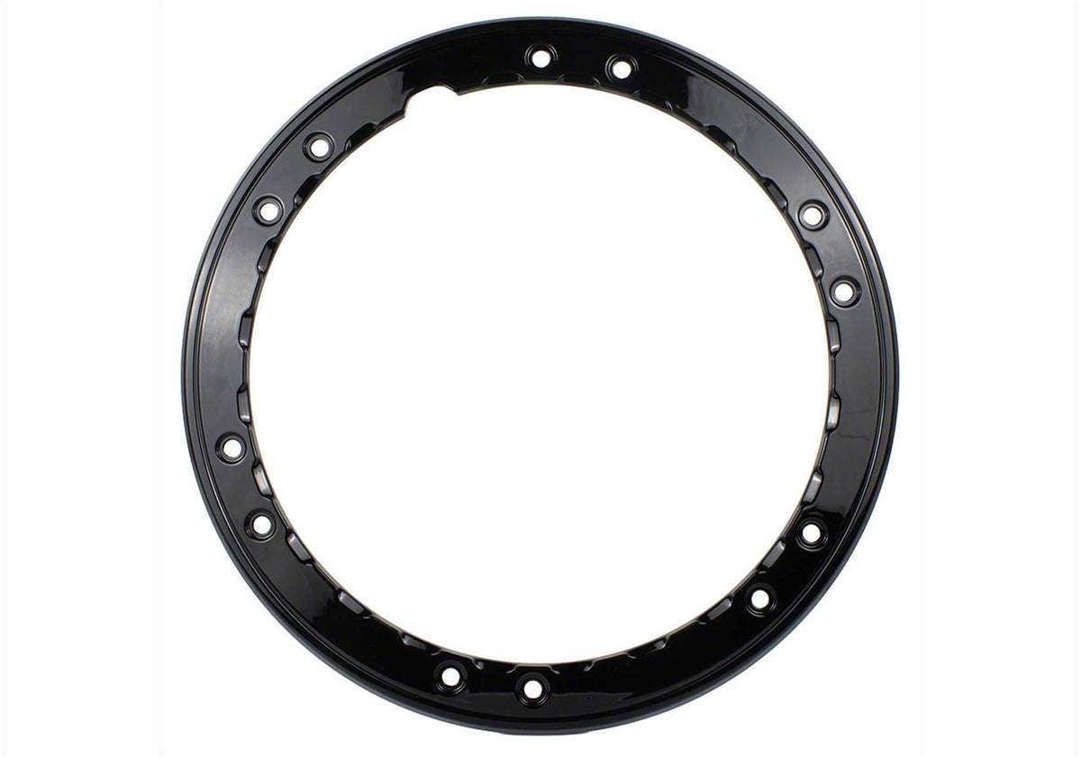 M-1021K-BLB_V2.jpg