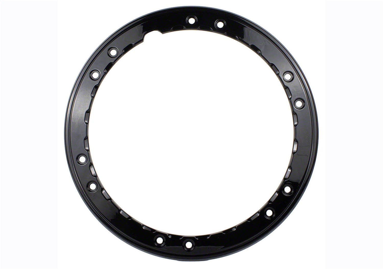 M-1021K-BLB_V2.jpg