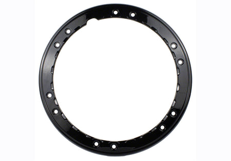 M-1021K-BLB_V2.jpg