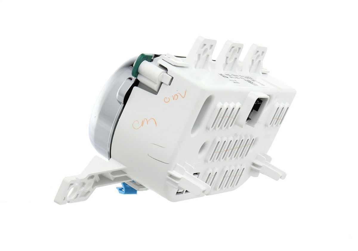 M-10849-A_V5.jpg