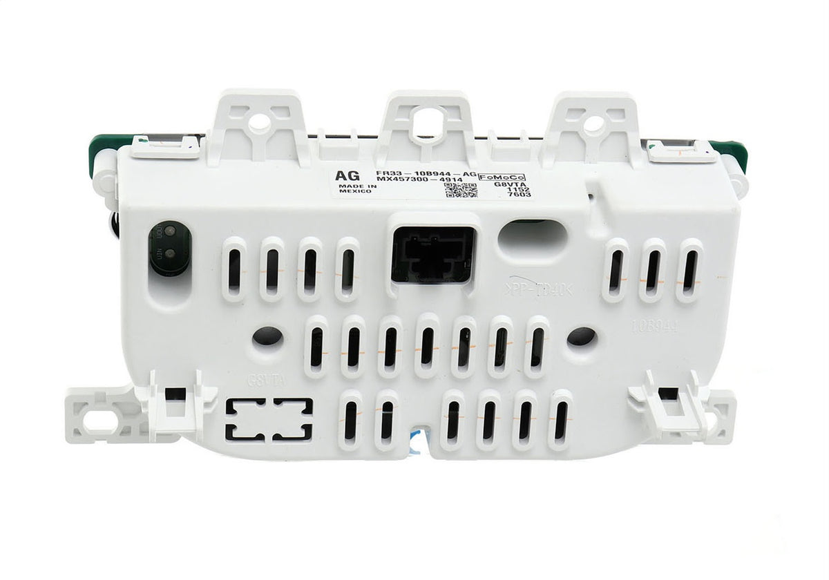 M-10849-A_V6.jpg