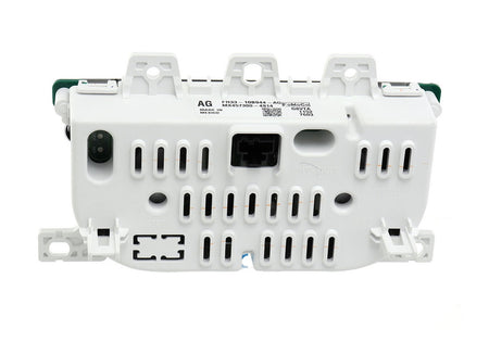 M-10849-A_V6.jpg