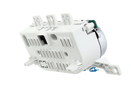 M-10849-A_V7.jpg