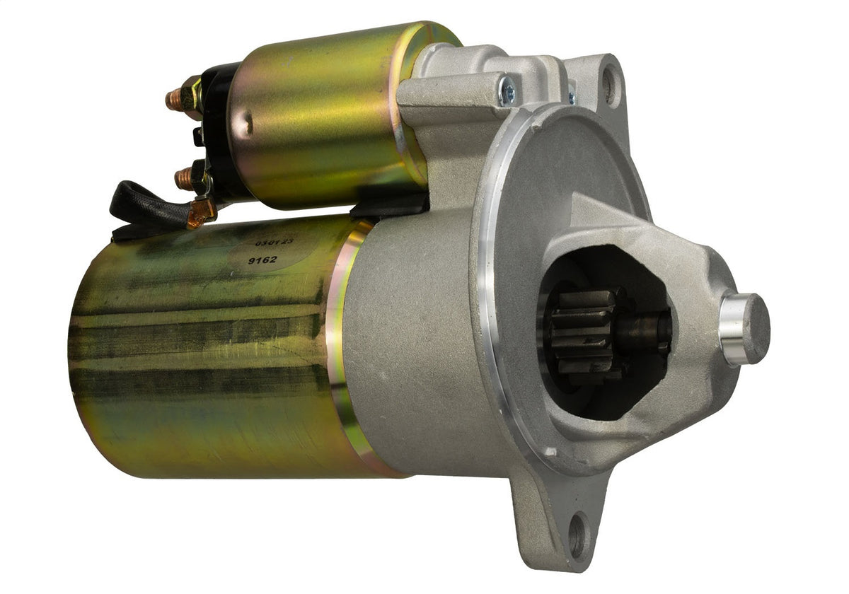 M-11000-B51.jpg