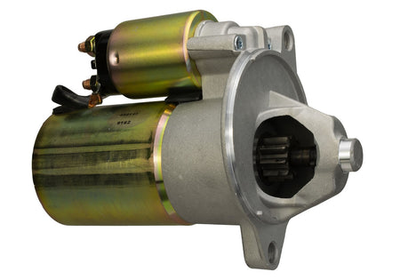 M-11000-B51.jpg