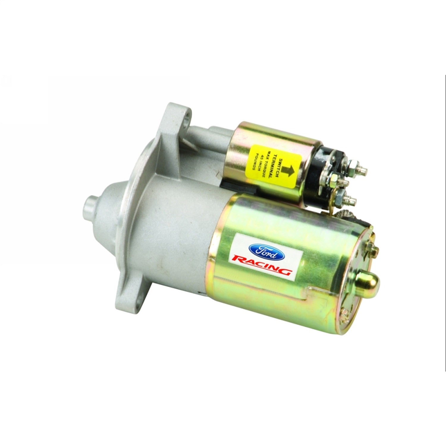 M-11000-B51_Label.jpg