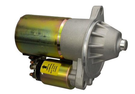 M-11000-B51_V1.jpg