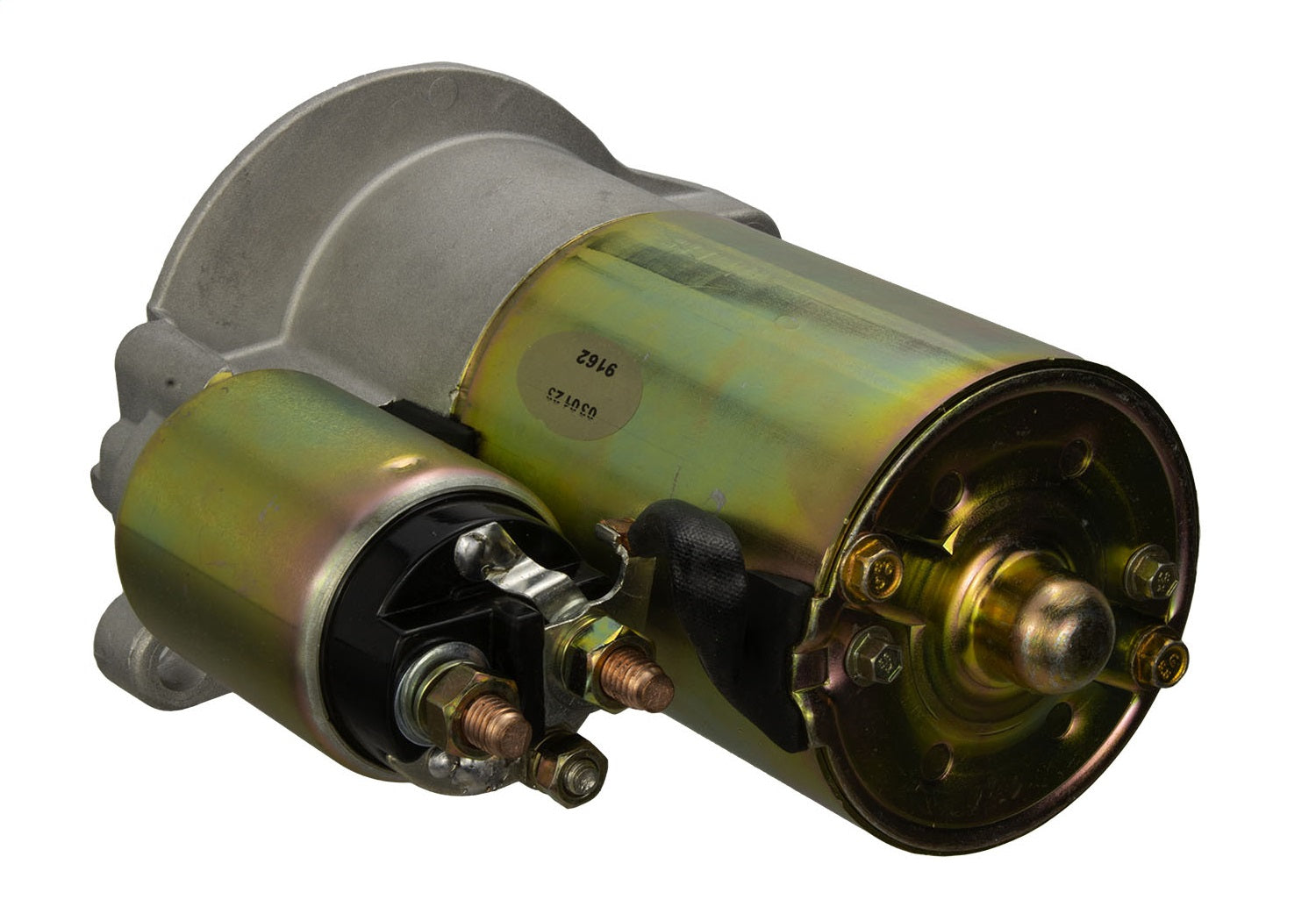 M-11000-B51_V2.jpg