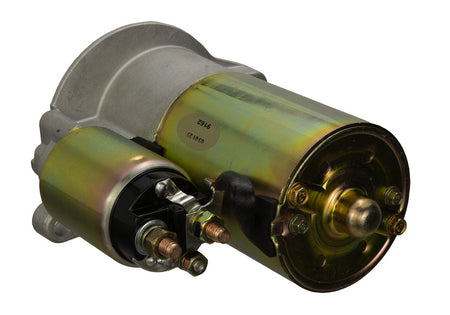 M-11000-B51_V2.jpg