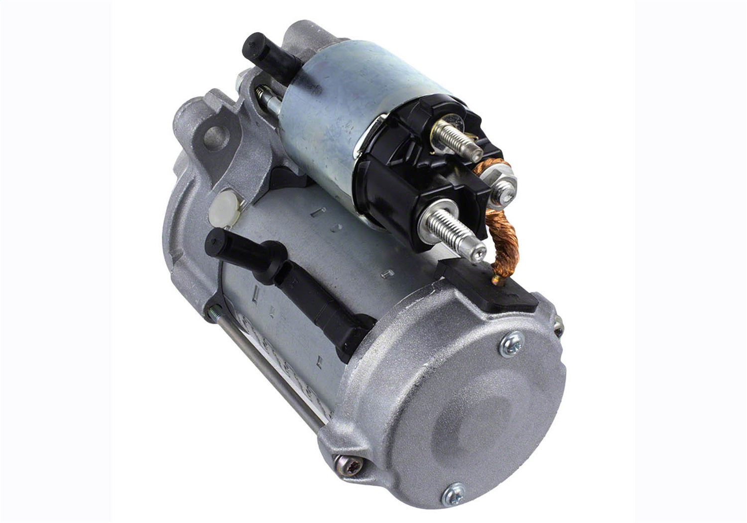 M-11000-C50.jpg