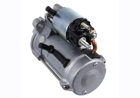 M-11000-C50.jpg