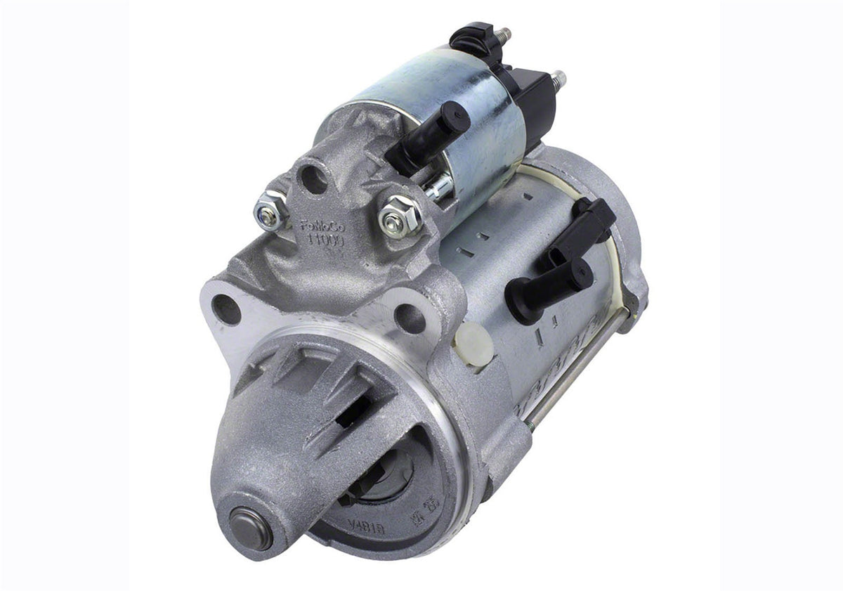 M-11000-C50_V2.jpg