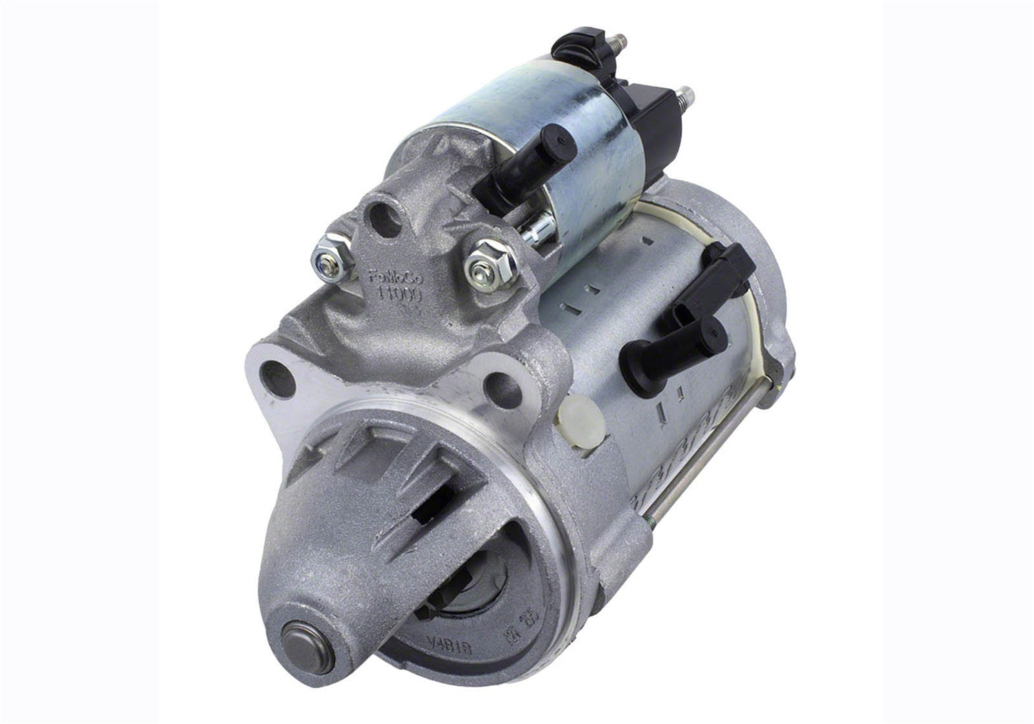M-11000-C50_V2.jpg