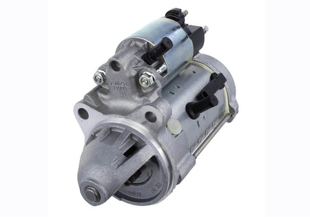 M-11000-C50_V2.jpg