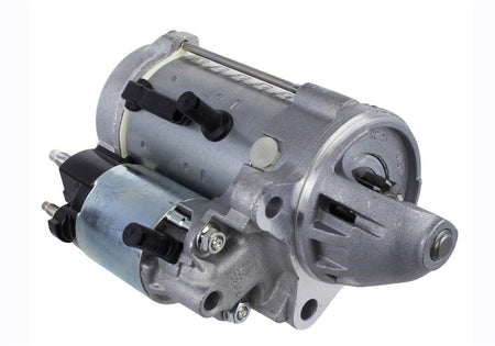 M-11000-C50_V3.jpg