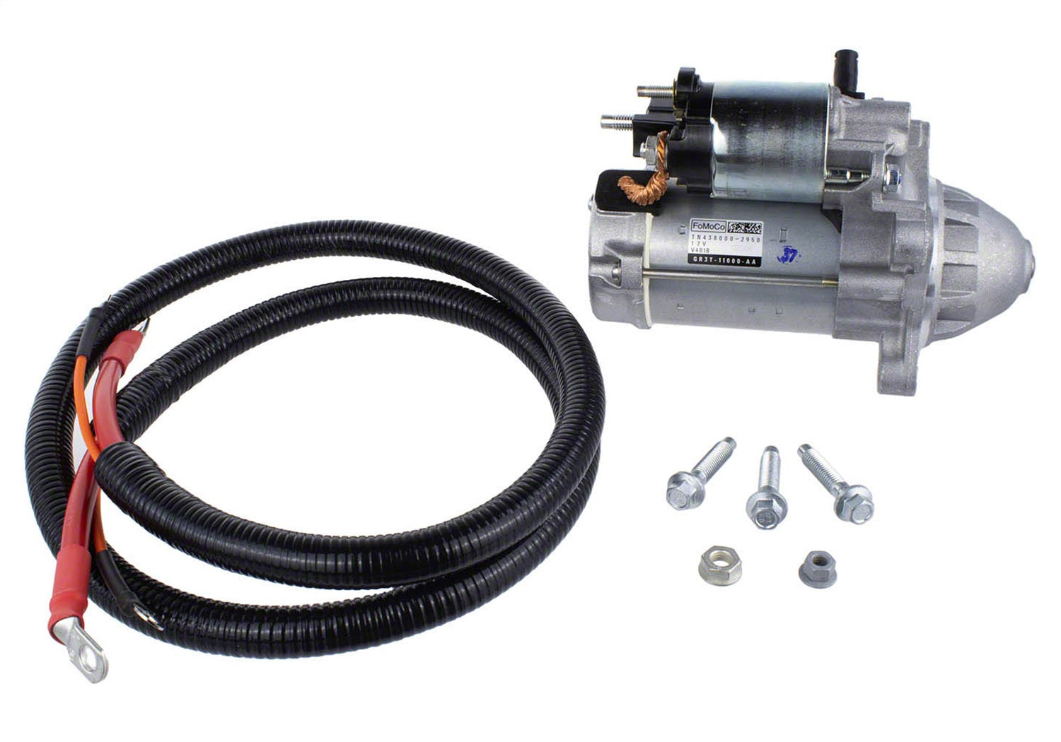 M-11000-C50_V5.jpg