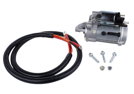 M-11000-C50_V6.jpg