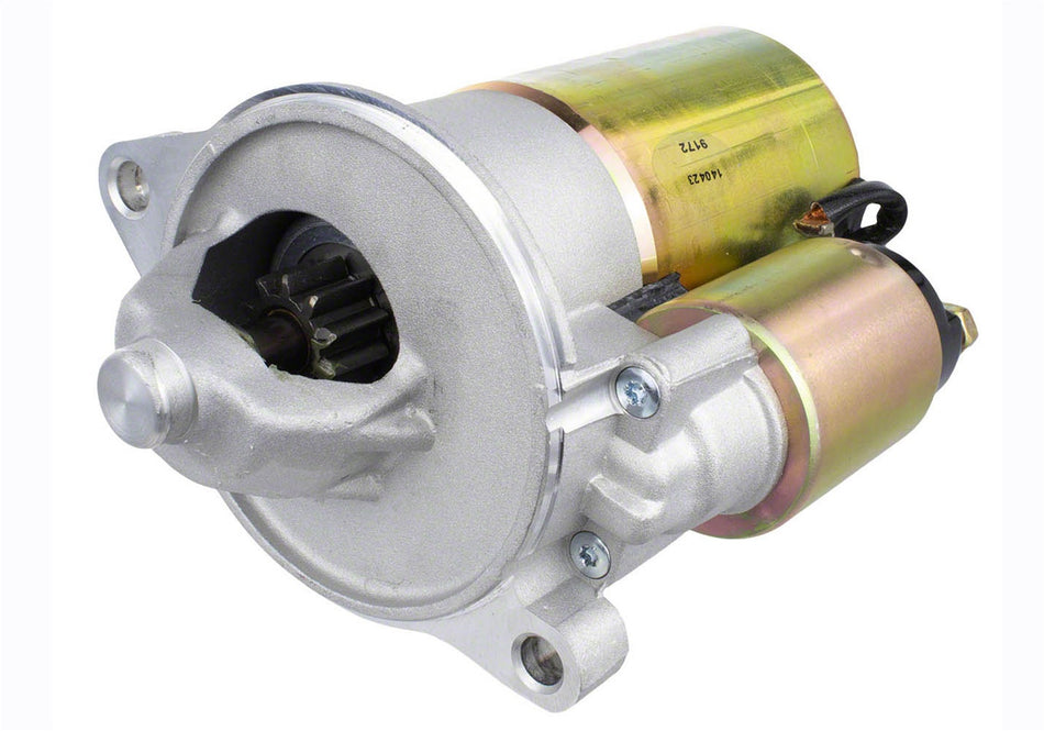 M-11000-MT164_V1.jpg