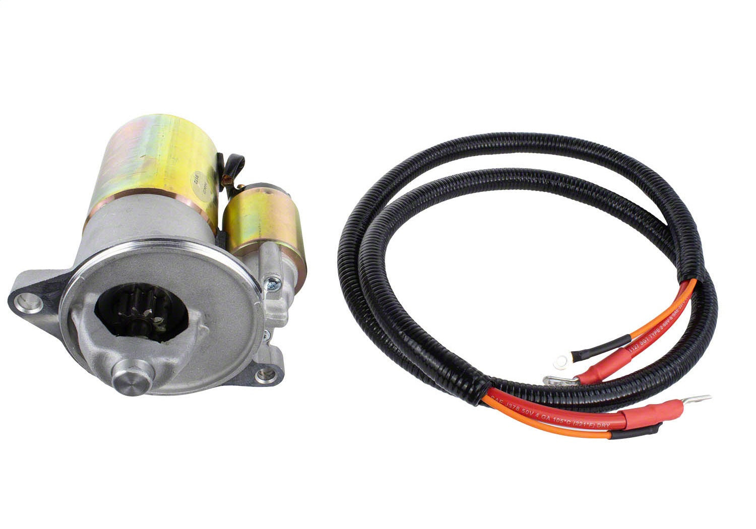 M-11000-MT164_V4.jpg