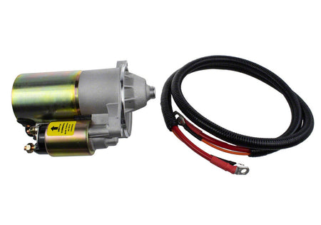 M-11000-MT164_V5.jpg
