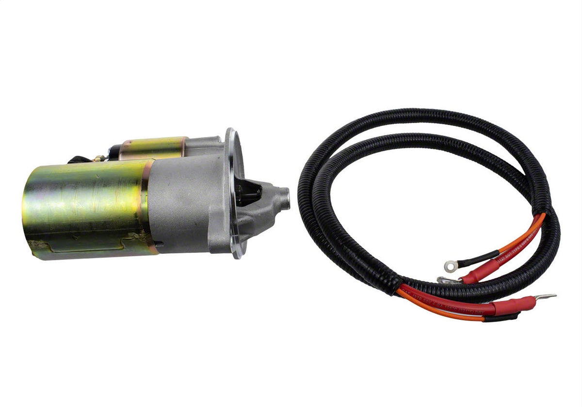 M-11000-MT164_V7.jpg