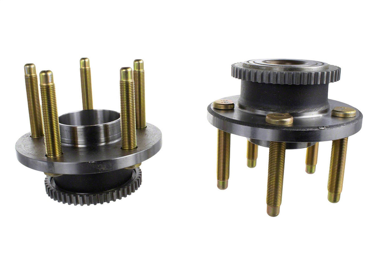 M-1104-AB_V3.jpg