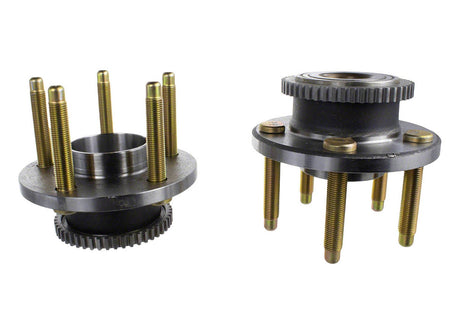 M-1104-AB_V3.jpg