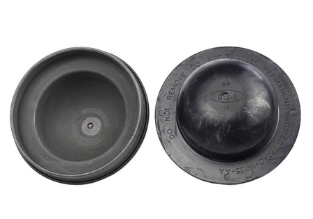 M-1104-AB_V6.jpg