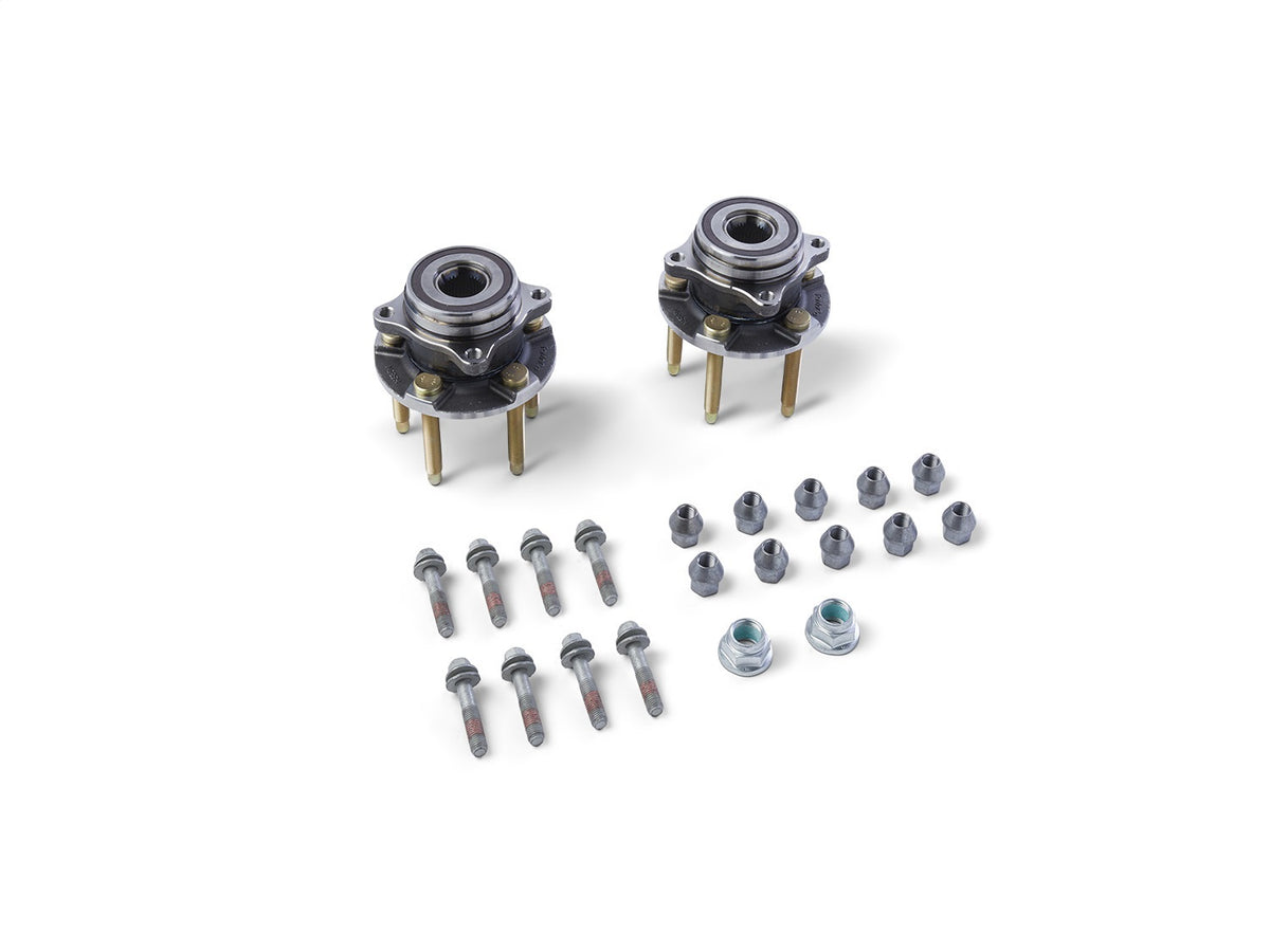 M-1104-B.jpg