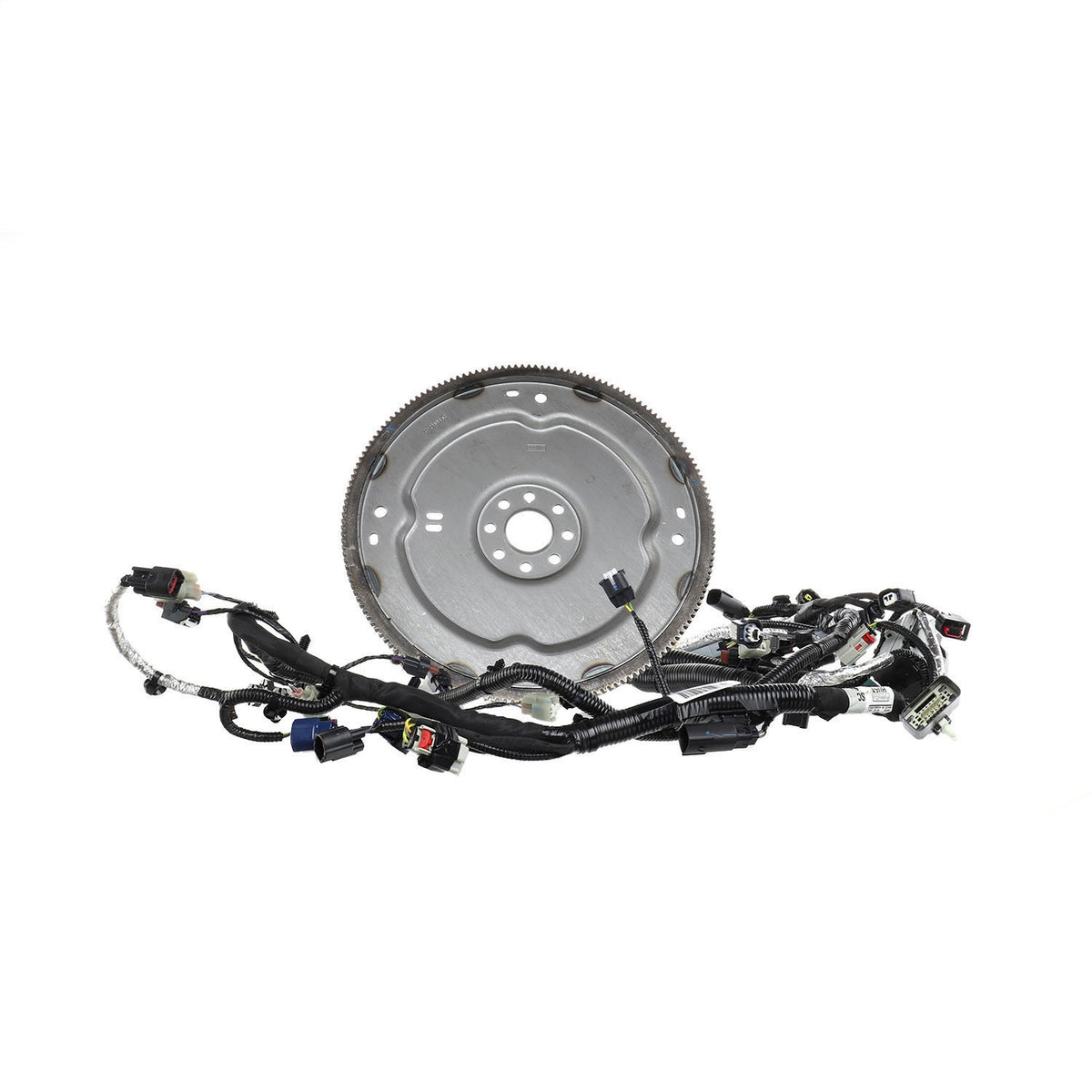 M-12000-M50A.jpg