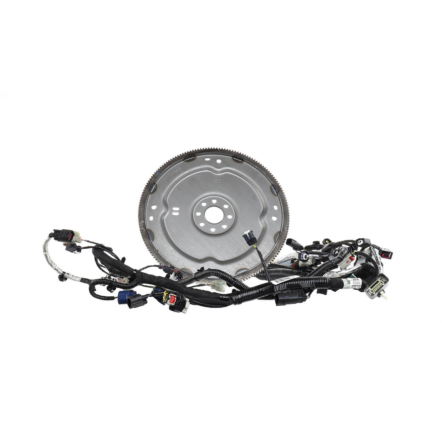M-12000-M50A.jpg