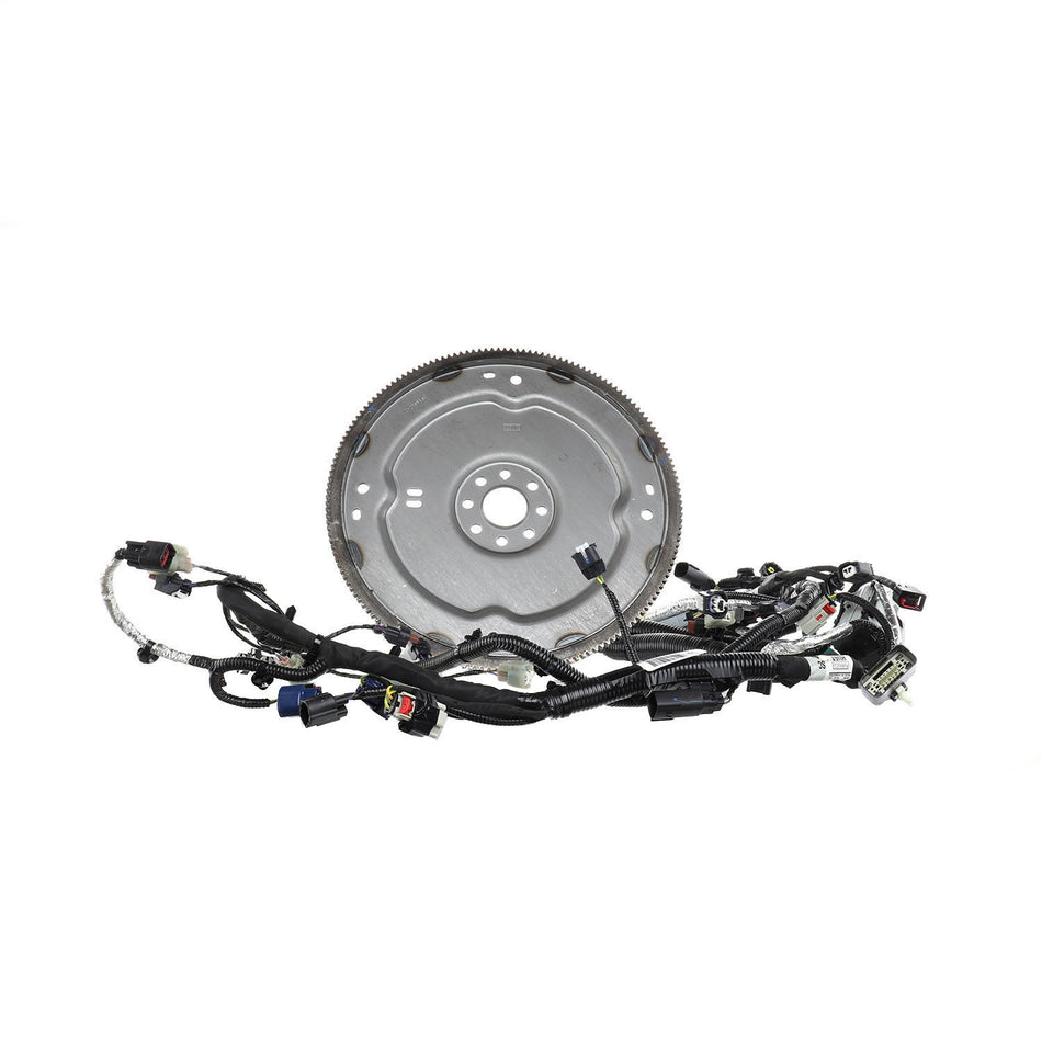 M-12000-M50A.jpg