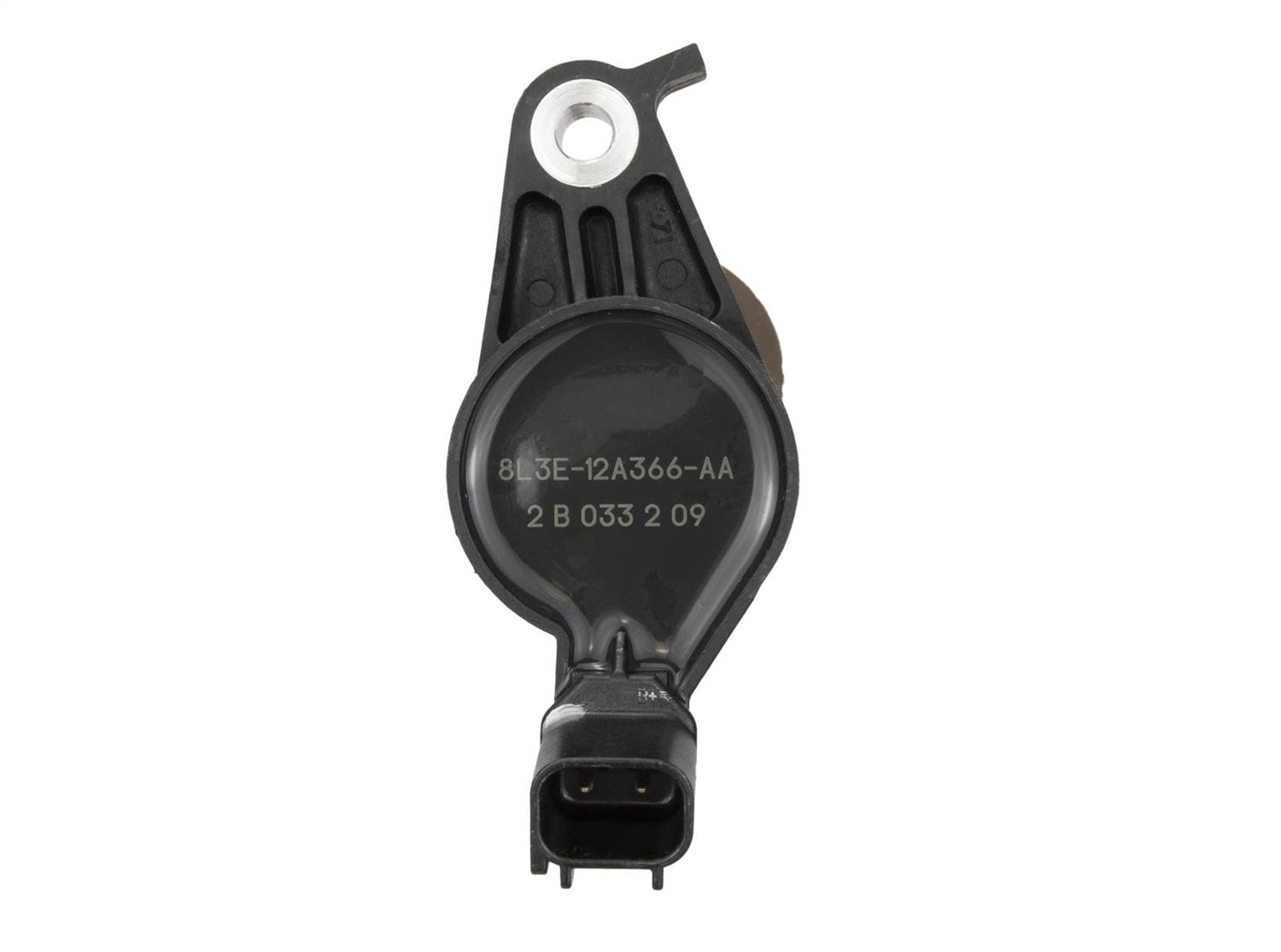 M-12029-3V_V7.jpg