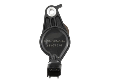 M-12029-3V_V7.jpg