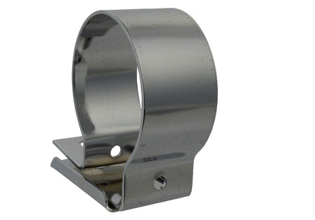 M-12044-A2_V3.jpg