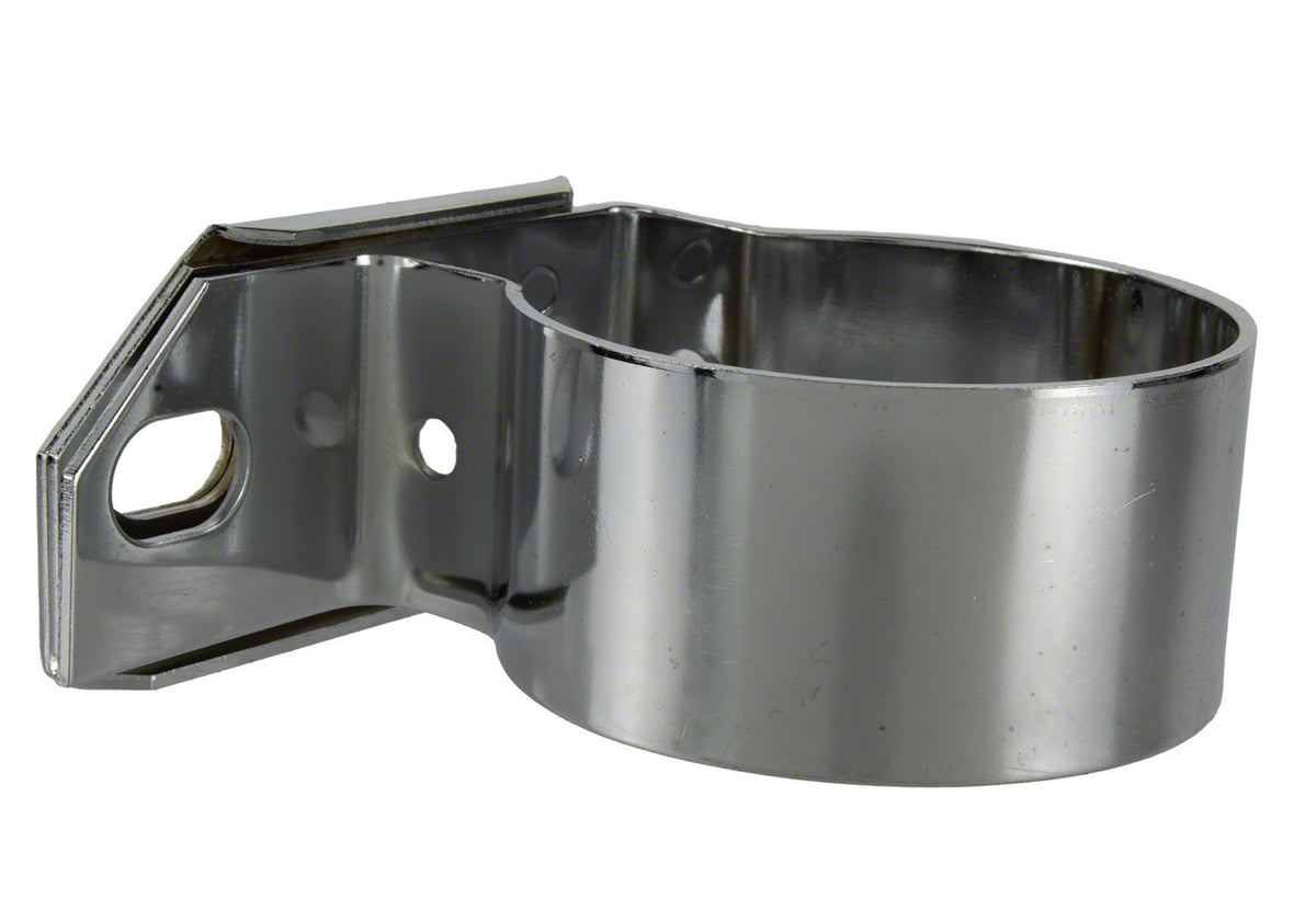M-12044-A2_V5.jpg