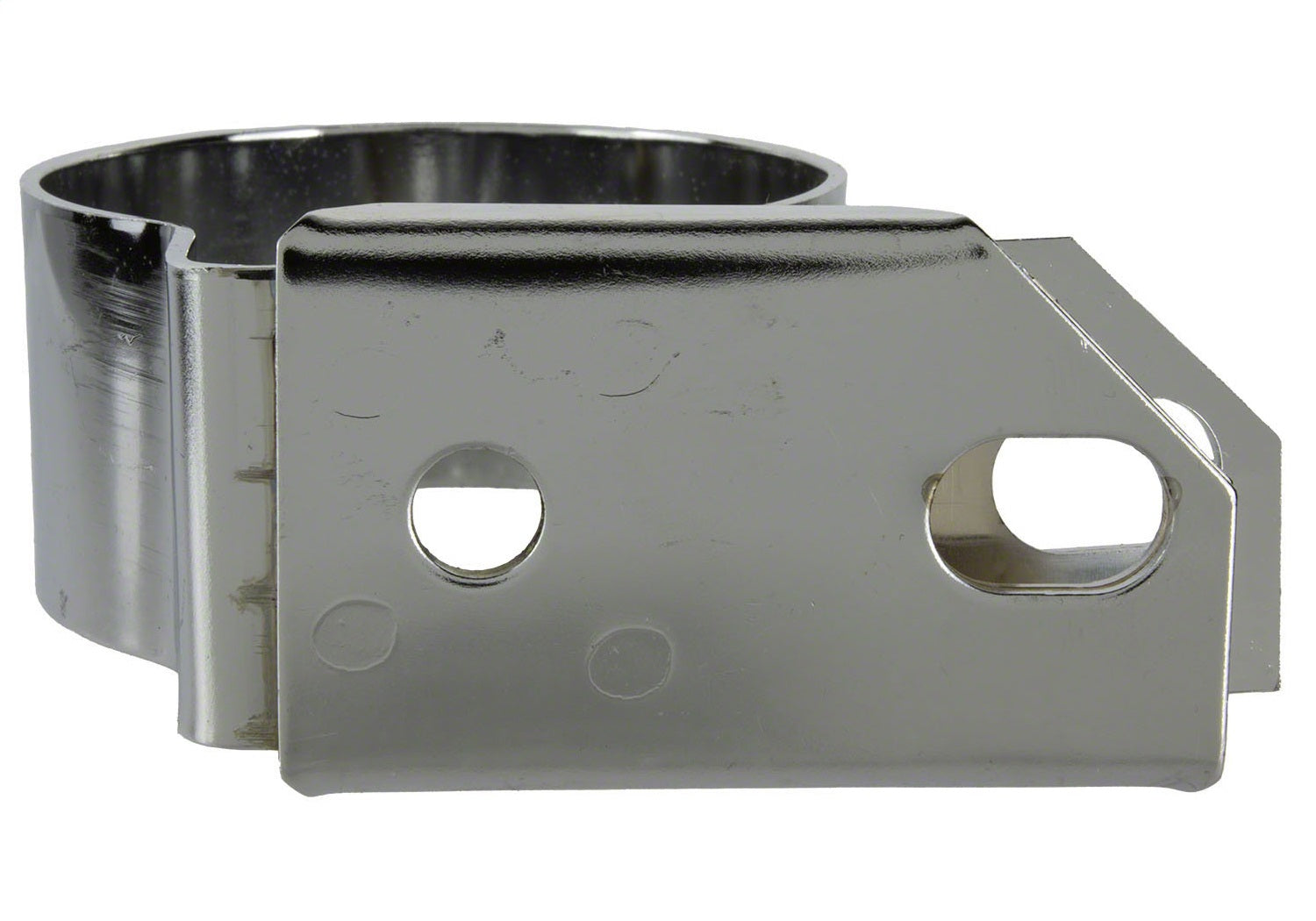 M-12044-A2_V6.jpg