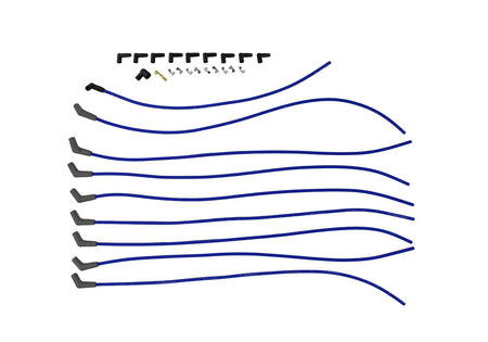 M-12259-C302.jpg