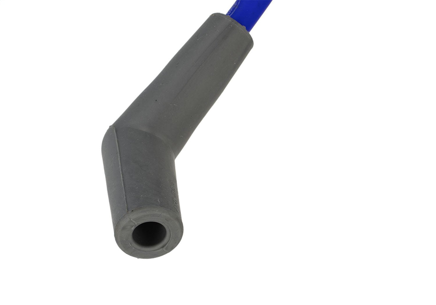M-12259-C302_V3.jpg