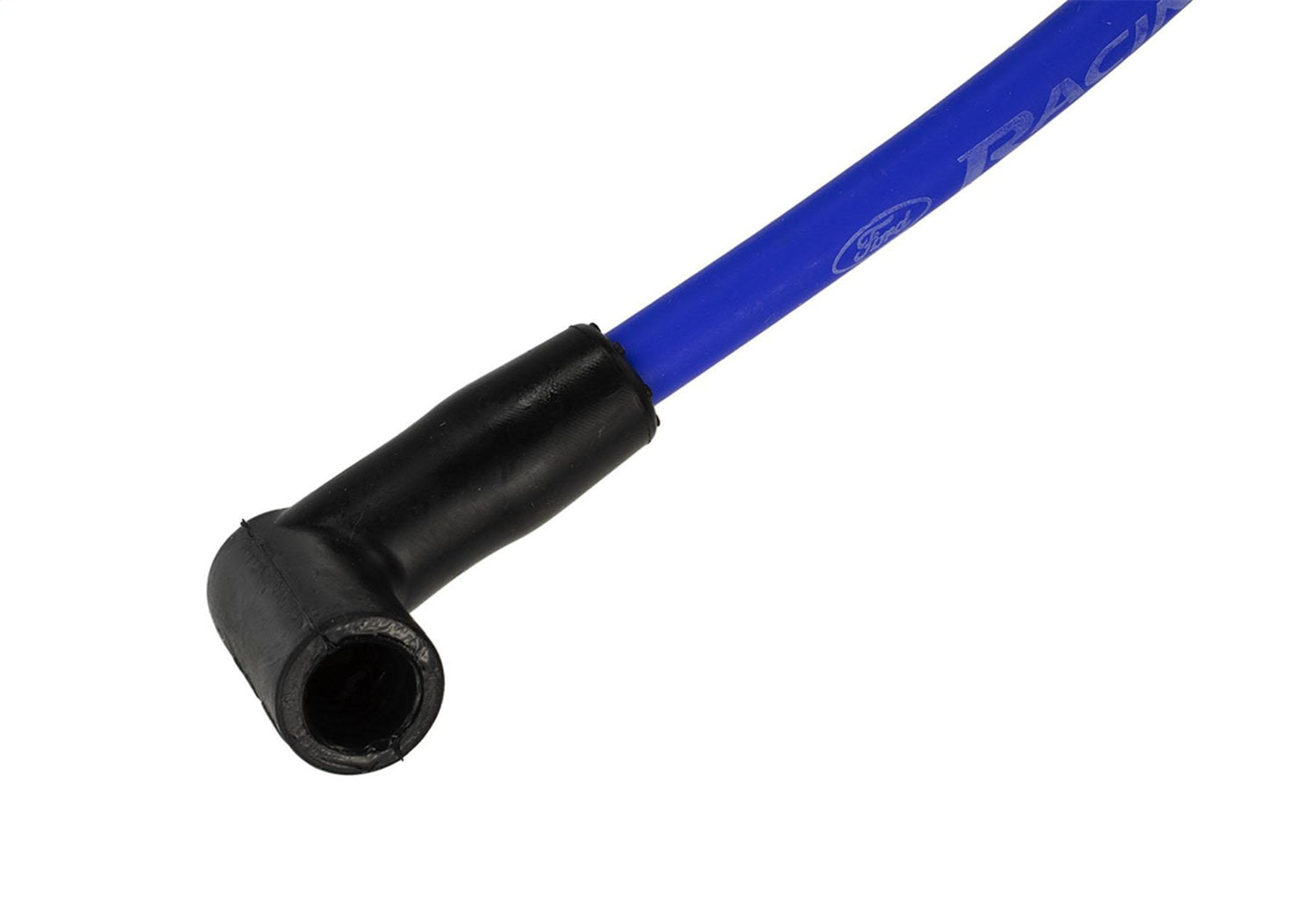 M-12259-C302_V4.jpg