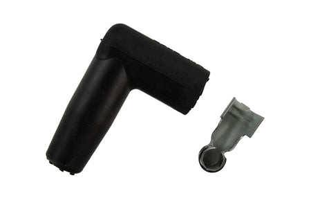 M-12259-C302_V7.jpg