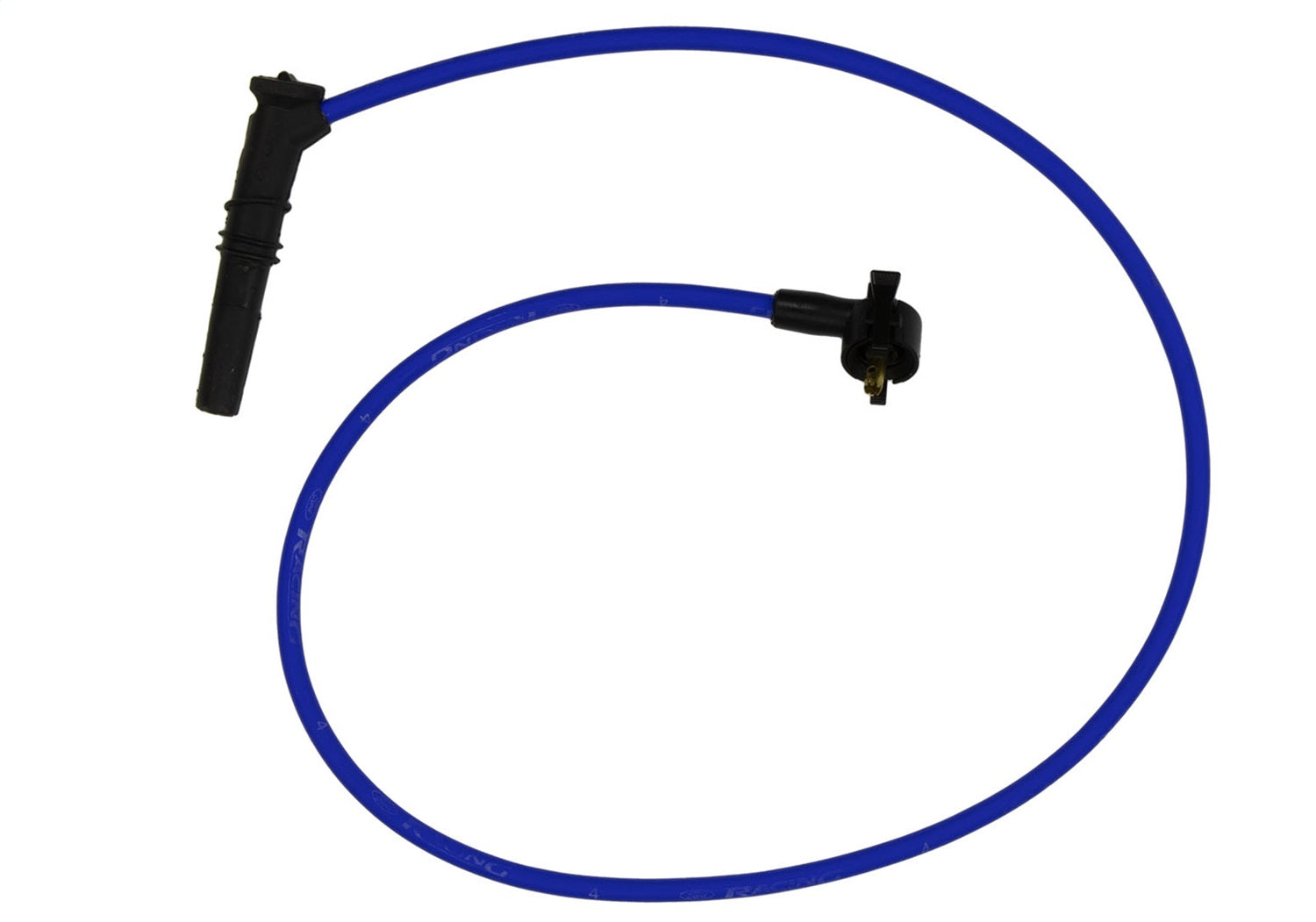 M-12259-C462_V1.jpg