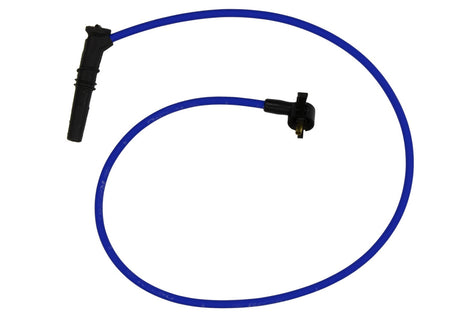 M-12259-C462_V1.jpg