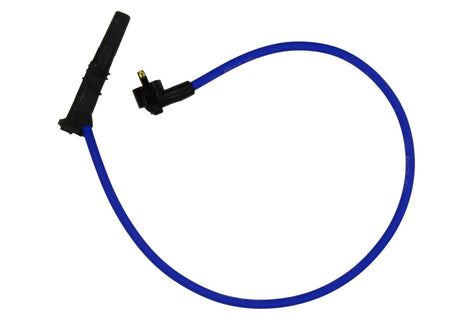 M-12259-C462_V2.jpg