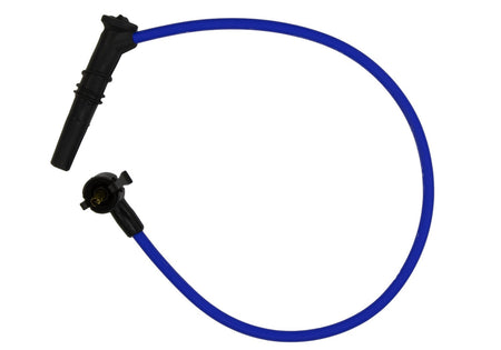 M-12259-C462_V4.jpg