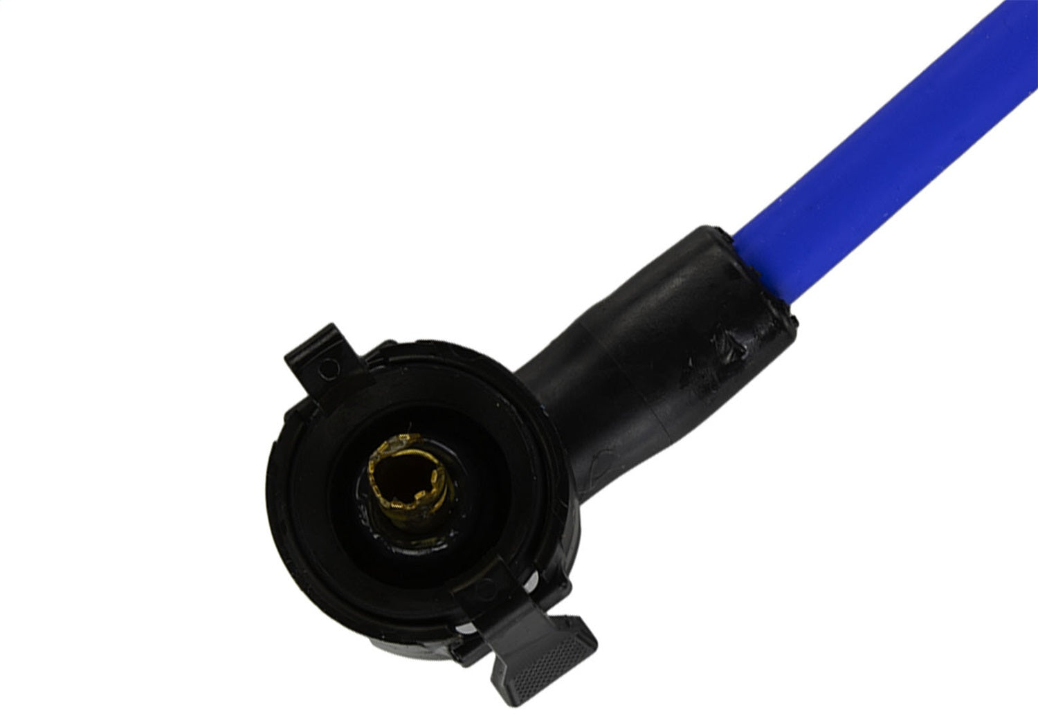 M-12259-C462_V5.jpg