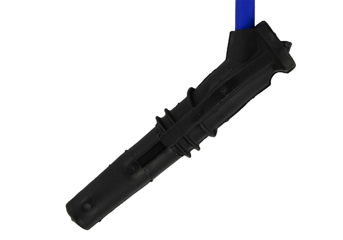 M-12259-C462_V6.jpg