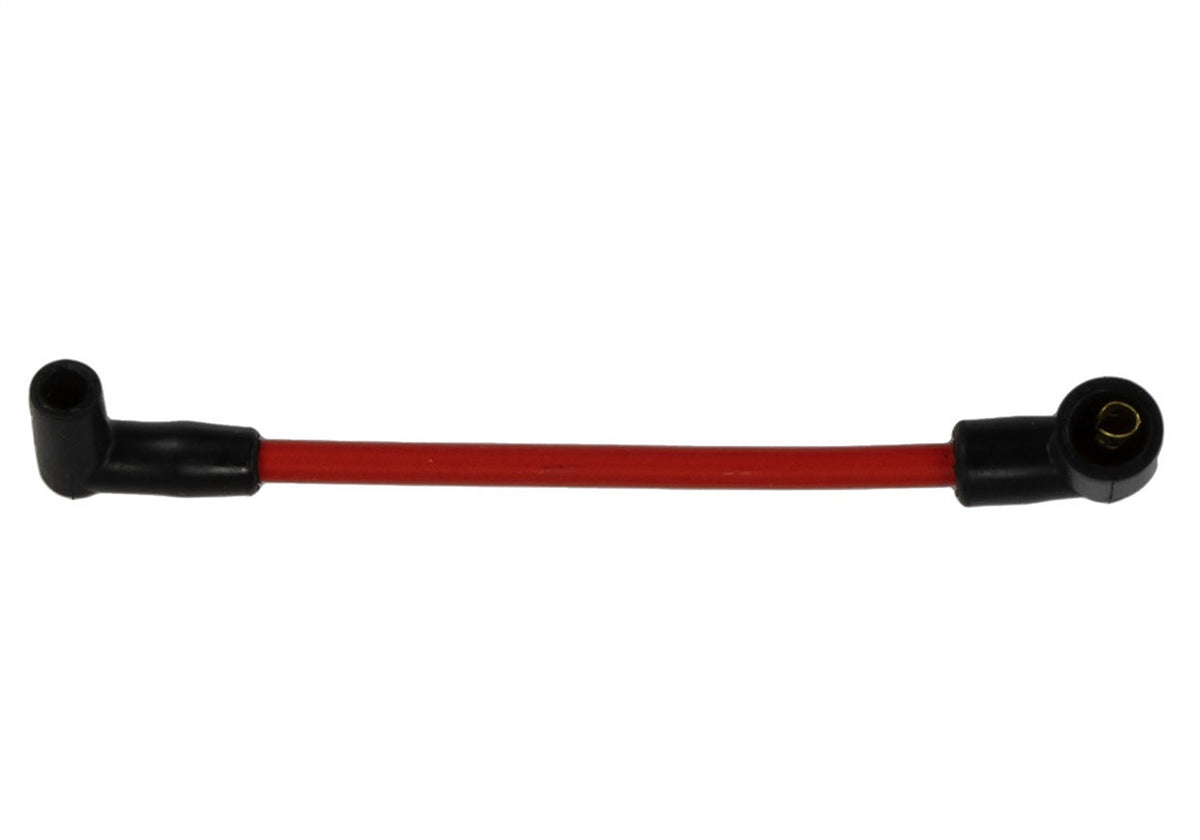 M-12259-R301_V3.jpg